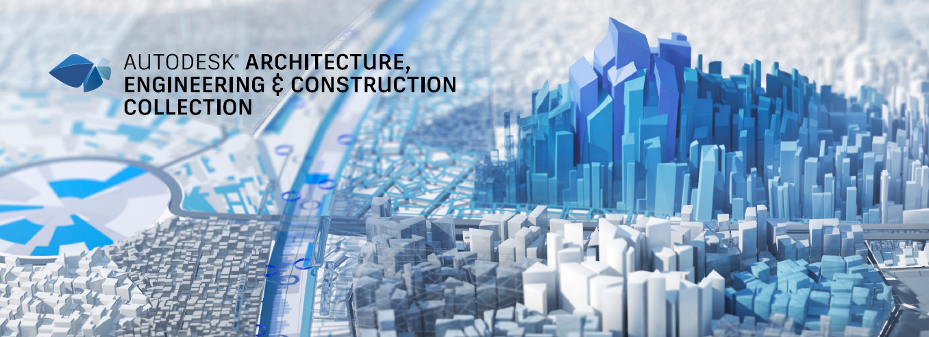 How can AEC IC Collection help you in business?