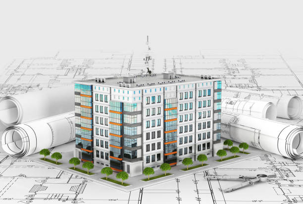 BIM and GIS Integration: Transforming the Built Environment with Smart Technology