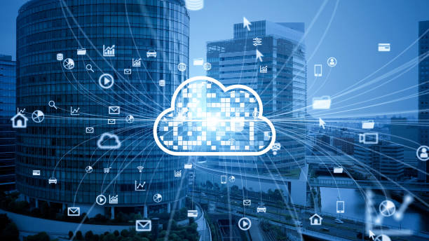 Point Cloud to BIM Services: Revolutionizing the AEC Industry