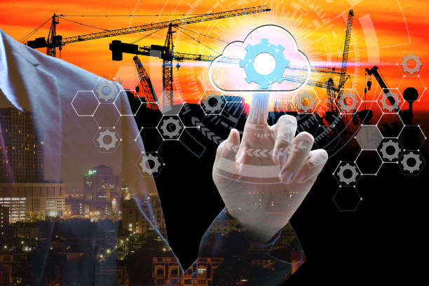 BIM 360 Services: The Key to Smarter, More Efficient Construction Management