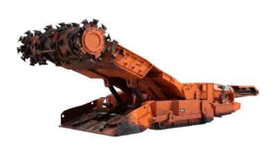 freepik_br_e58da5fa-a139-4f8f-9cf2-ef2ce9d8f980